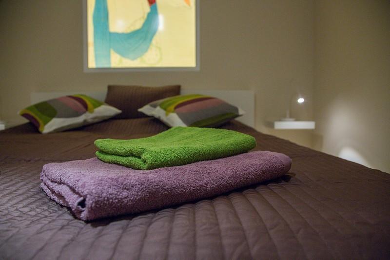 Oliwkowy, Apartament Widokowy Z Duzym Tarasem Zakopane Eksteriør bilde