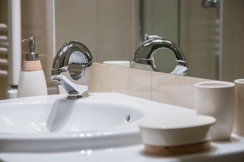 Oliwkowy, Apartament Widokowy Z Duzym Tarasem Zakopane Rom bilde