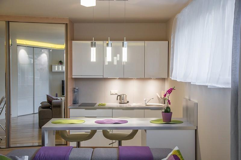Oliwkowy, Apartament Widokowy Z Duzym Tarasem Zakopane Eksteriør bilde